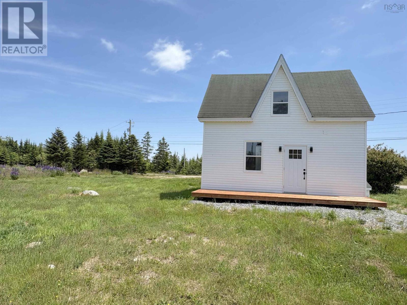 17 Smithsville Wharf Road Property Photo 8