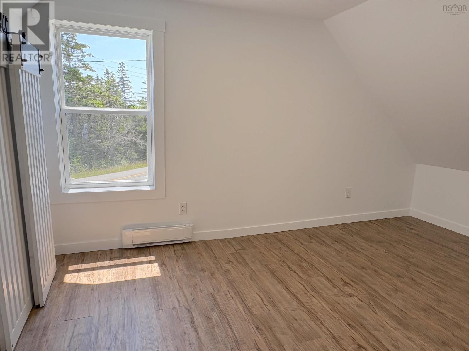 17 Smithsville Wharf Road Property Photo 9