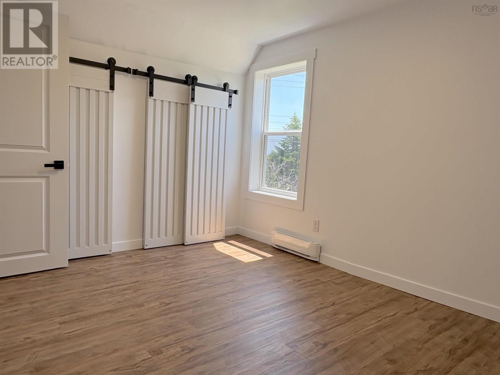 17 Smithsville Wharf Road Property Photo 10