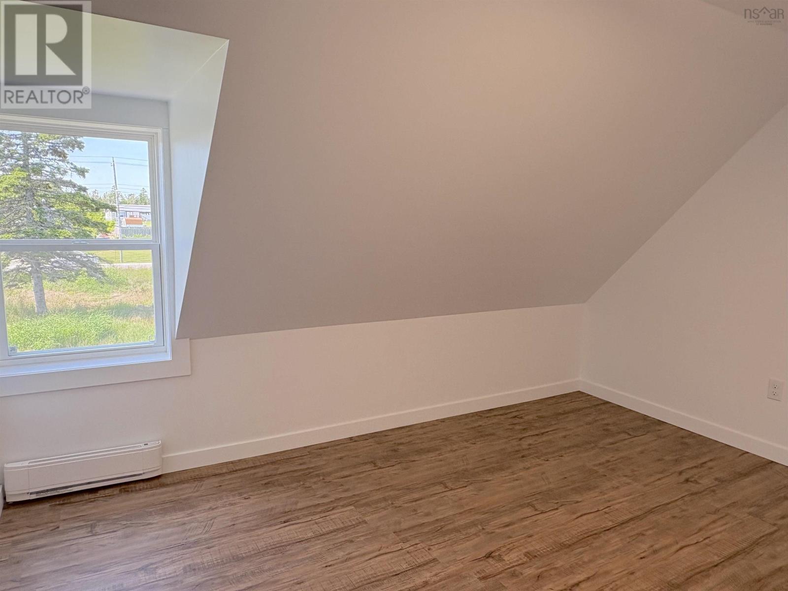 17 Smithsville Wharf Road Property Photo 11