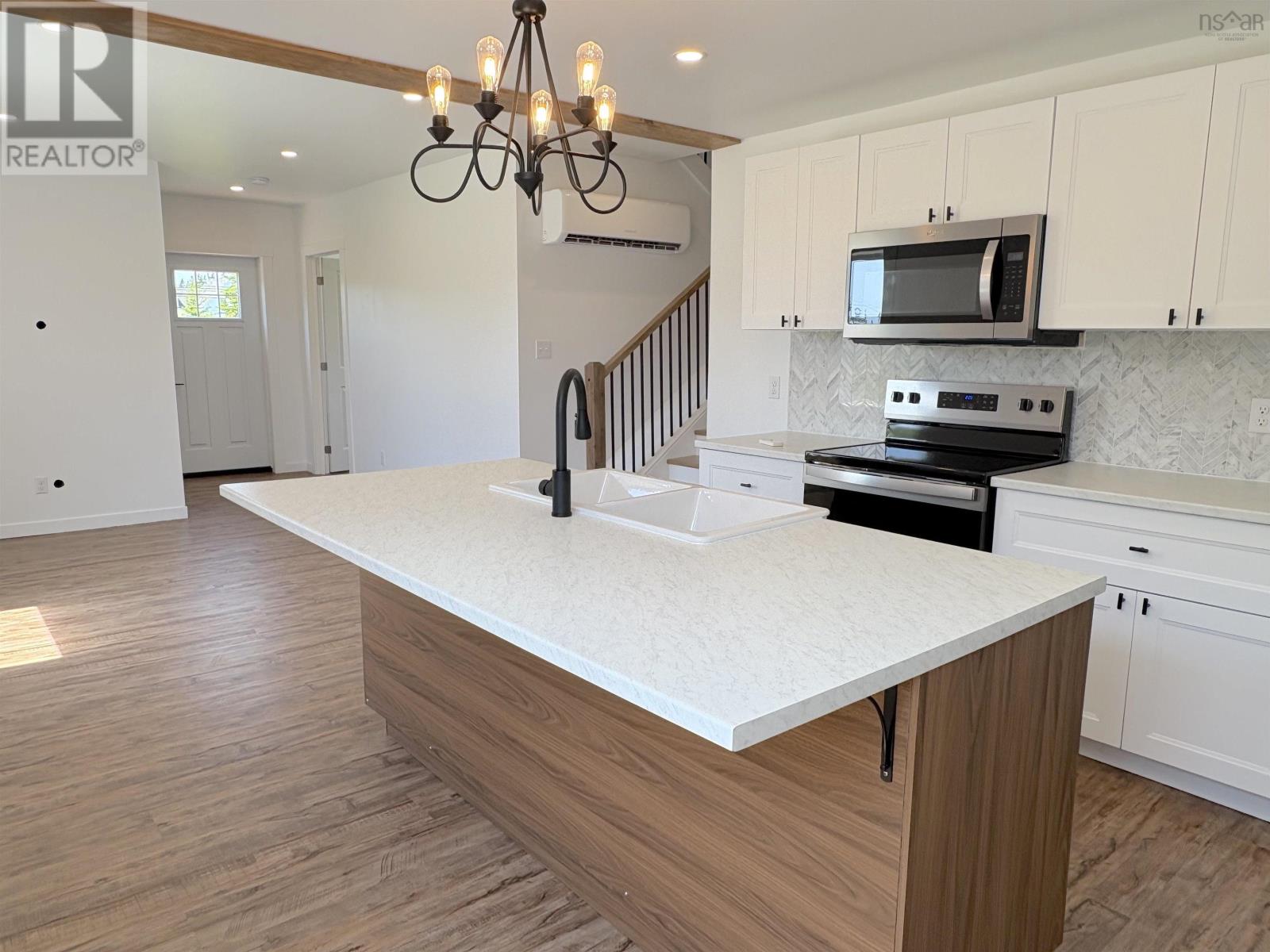 17 Smithsville Wharf Road Property Photo 12