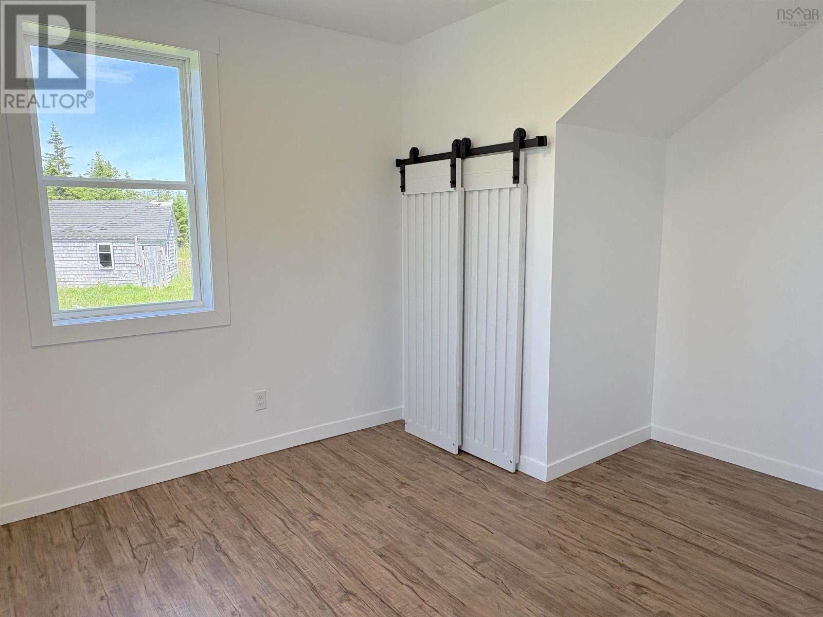 17 Smithsville Wharf Road Property Photo 13