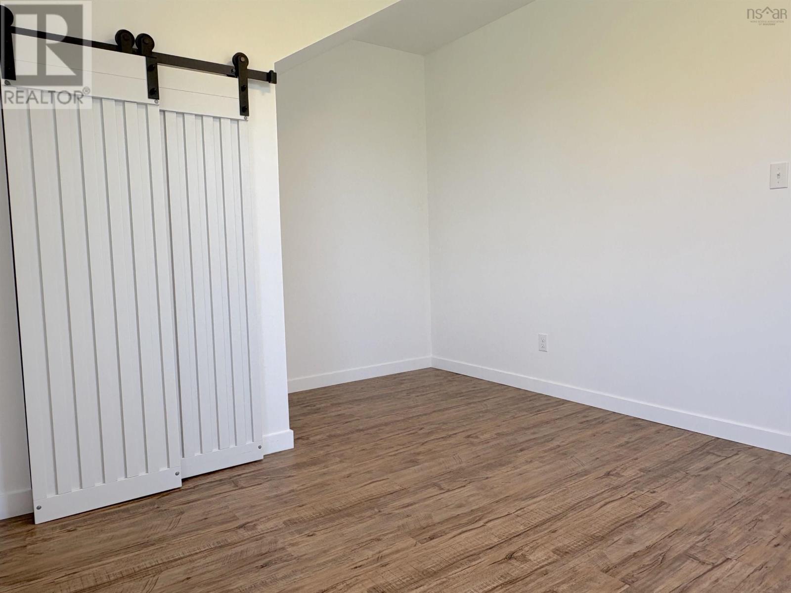 17 Smithsville Wharf Road Property Photo 14