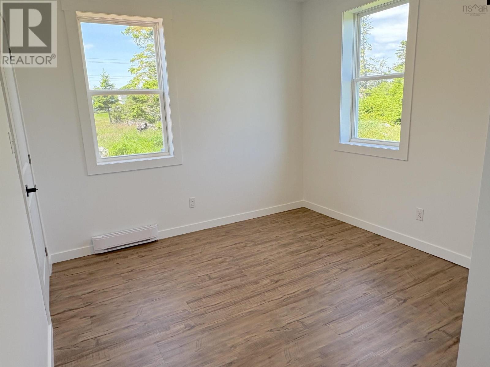 17 Smithsville Wharf Road Property Photo 15