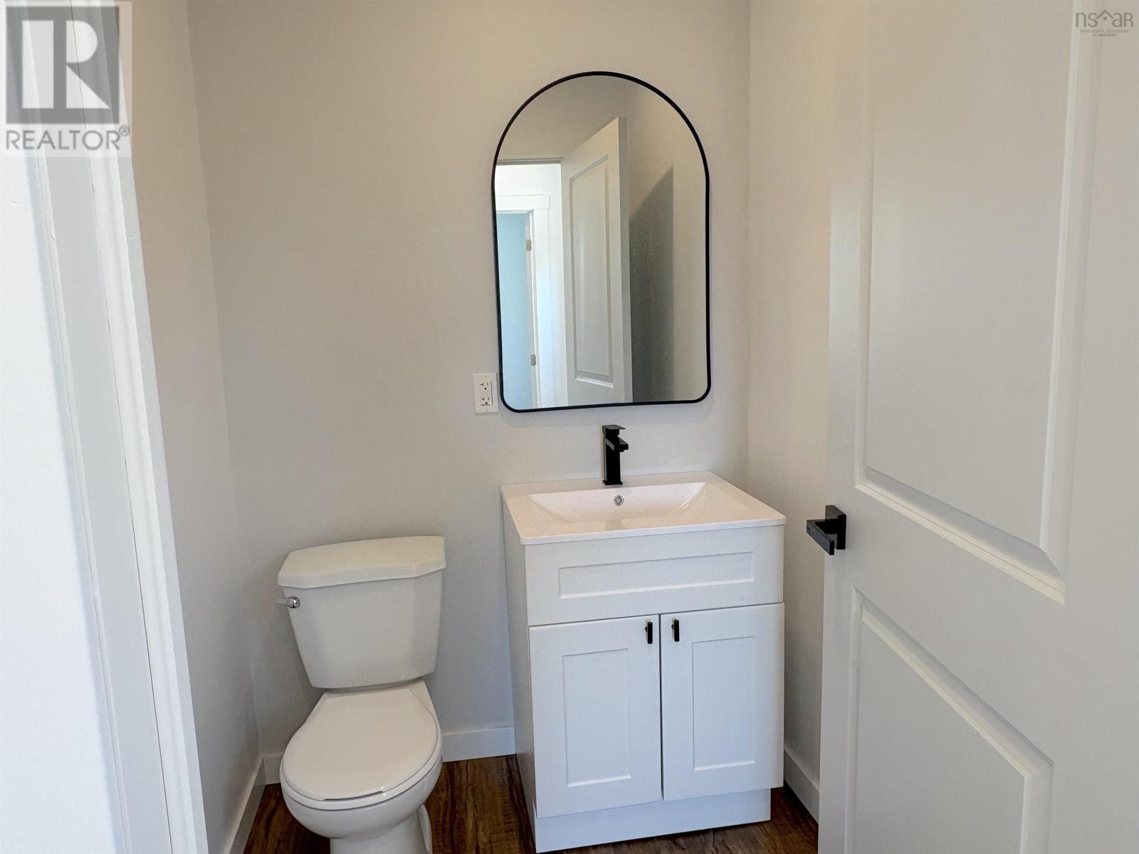 17 Smithsville Wharf Road Property Photo 16