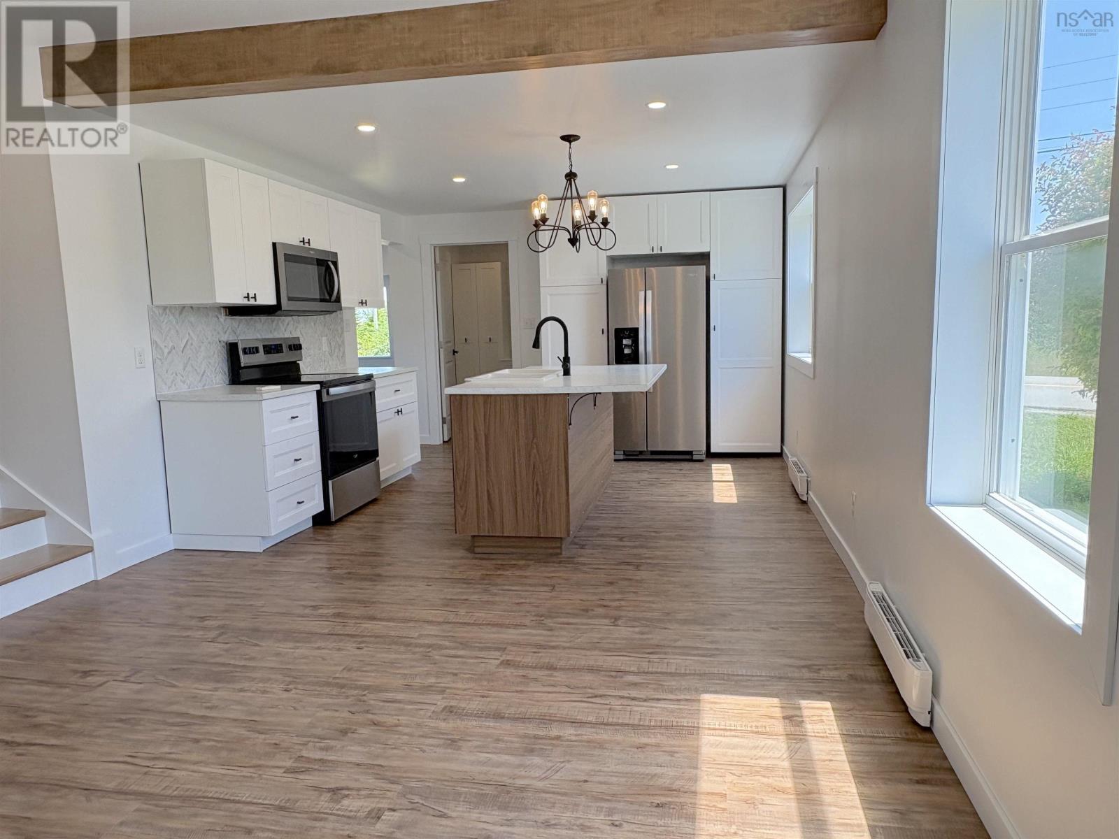 17 Smithsville Wharf Road Property Photo 17