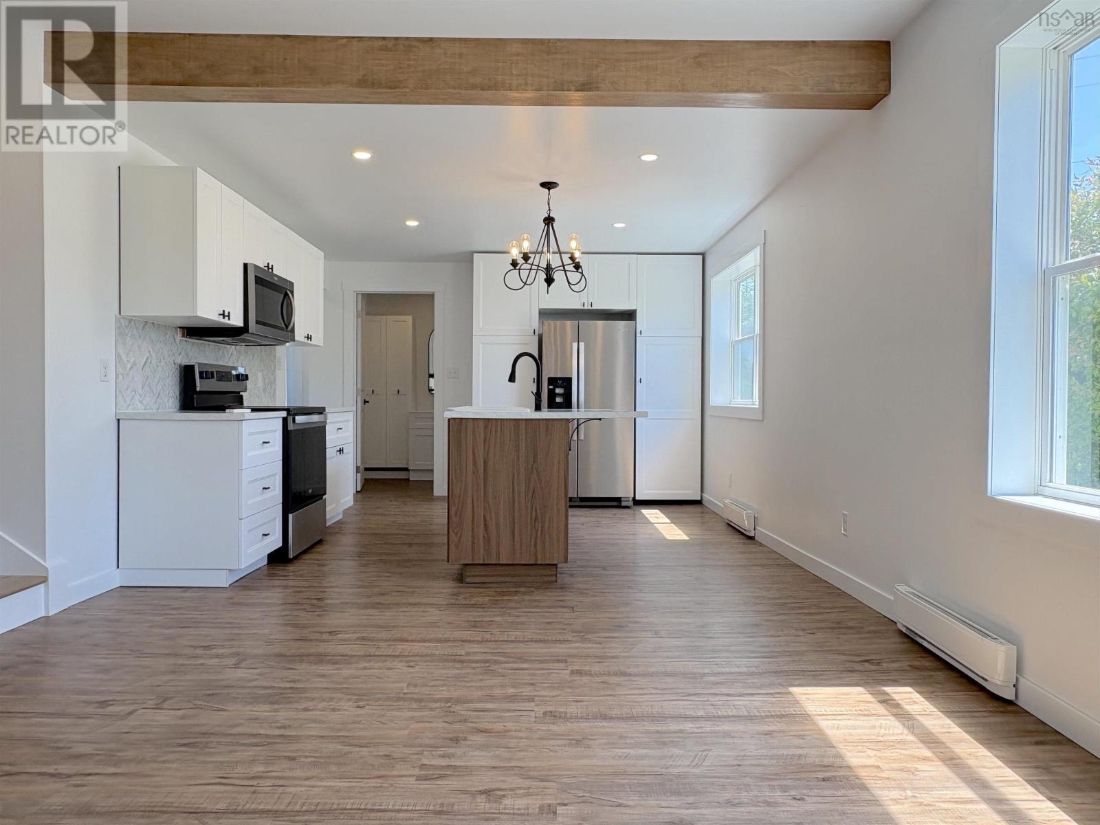 17 Smithsville Wharf Road Property Photo 18