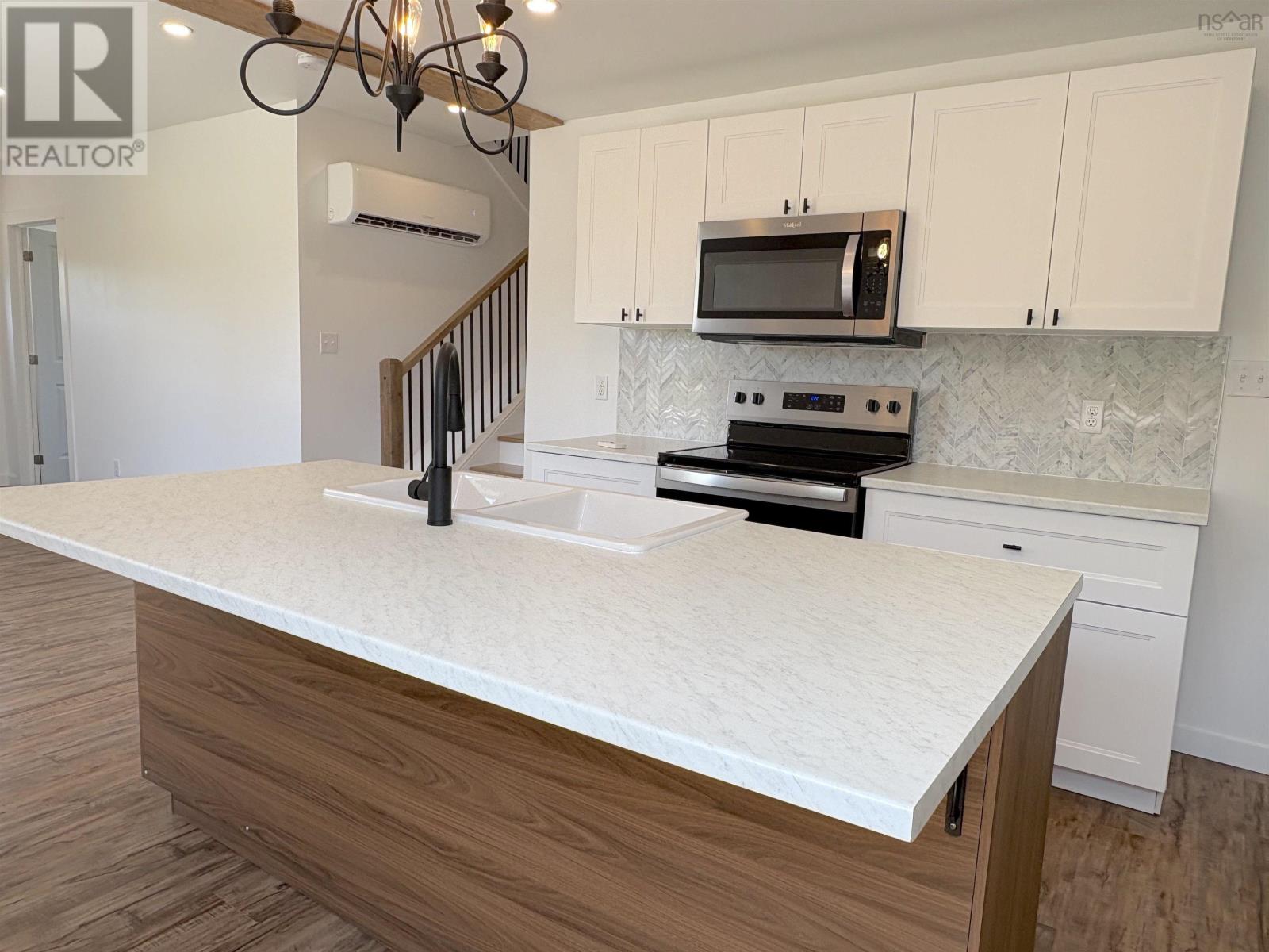 17 Smithsville Wharf Road Property Photo 19