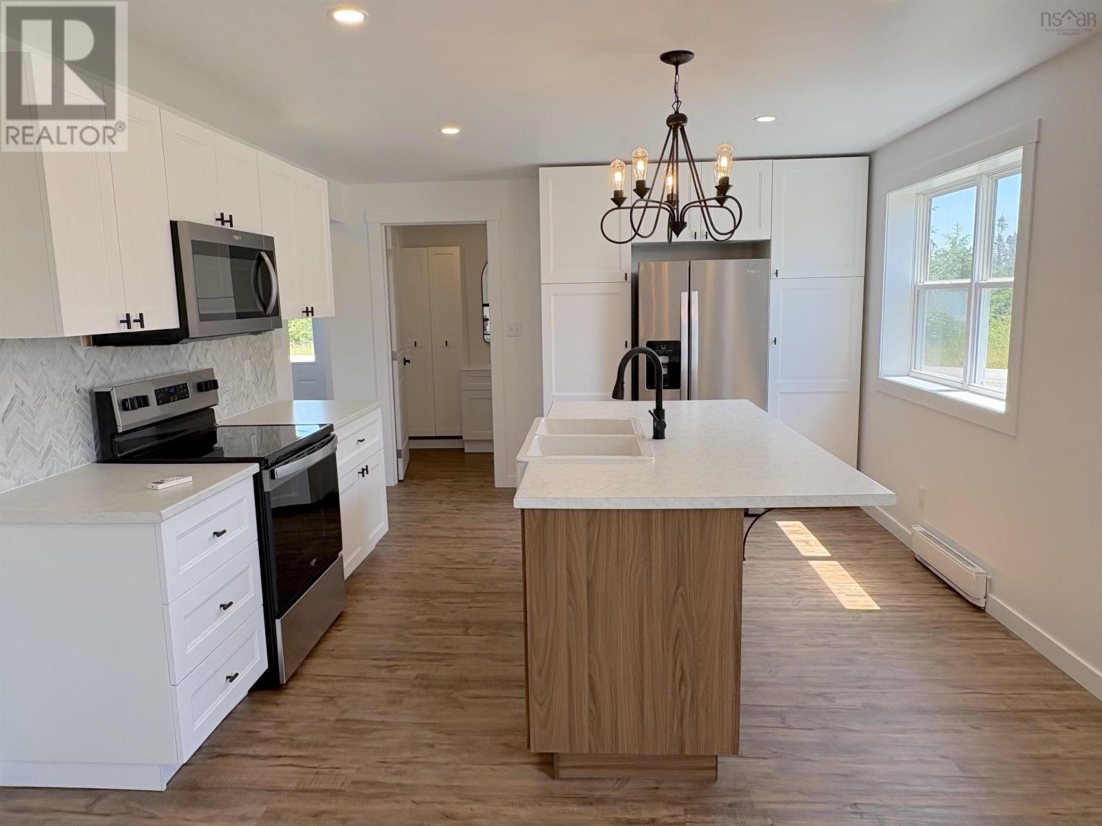 17 Smithsville Wharf Road Property Photo 20