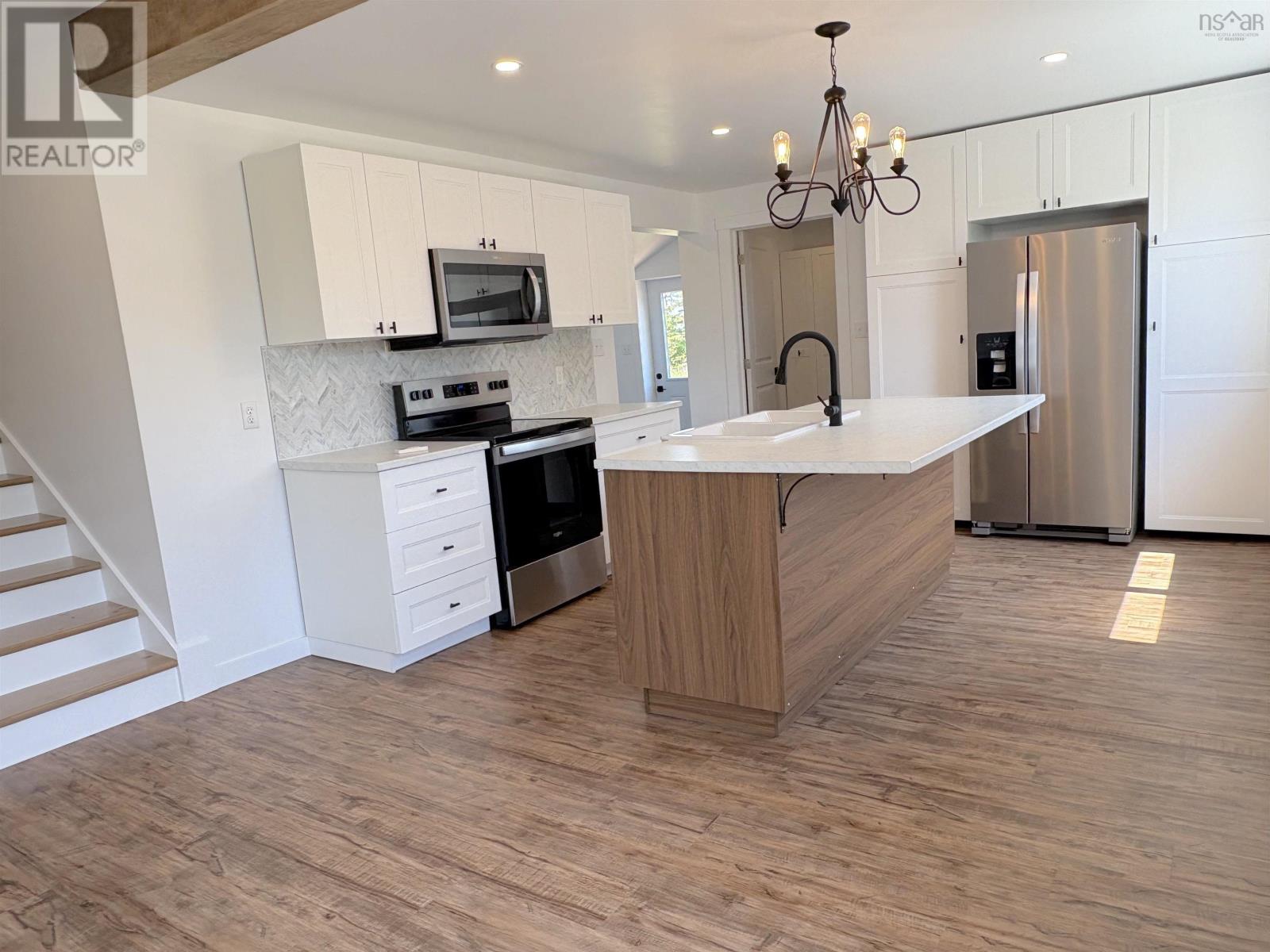 17 Smithsville Wharf Road Property Photo 21