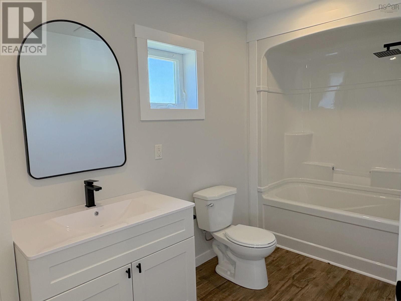 17 Smithsville Wharf Road Property Photo 22