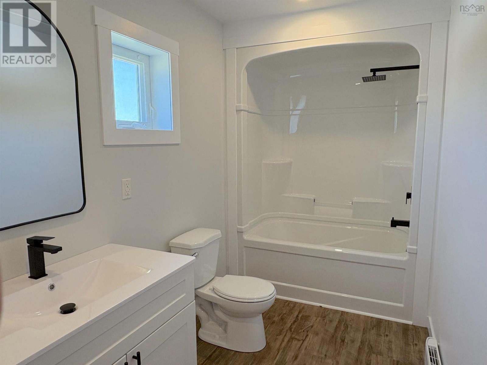 17 Smithsville Wharf Road Property Photo 23