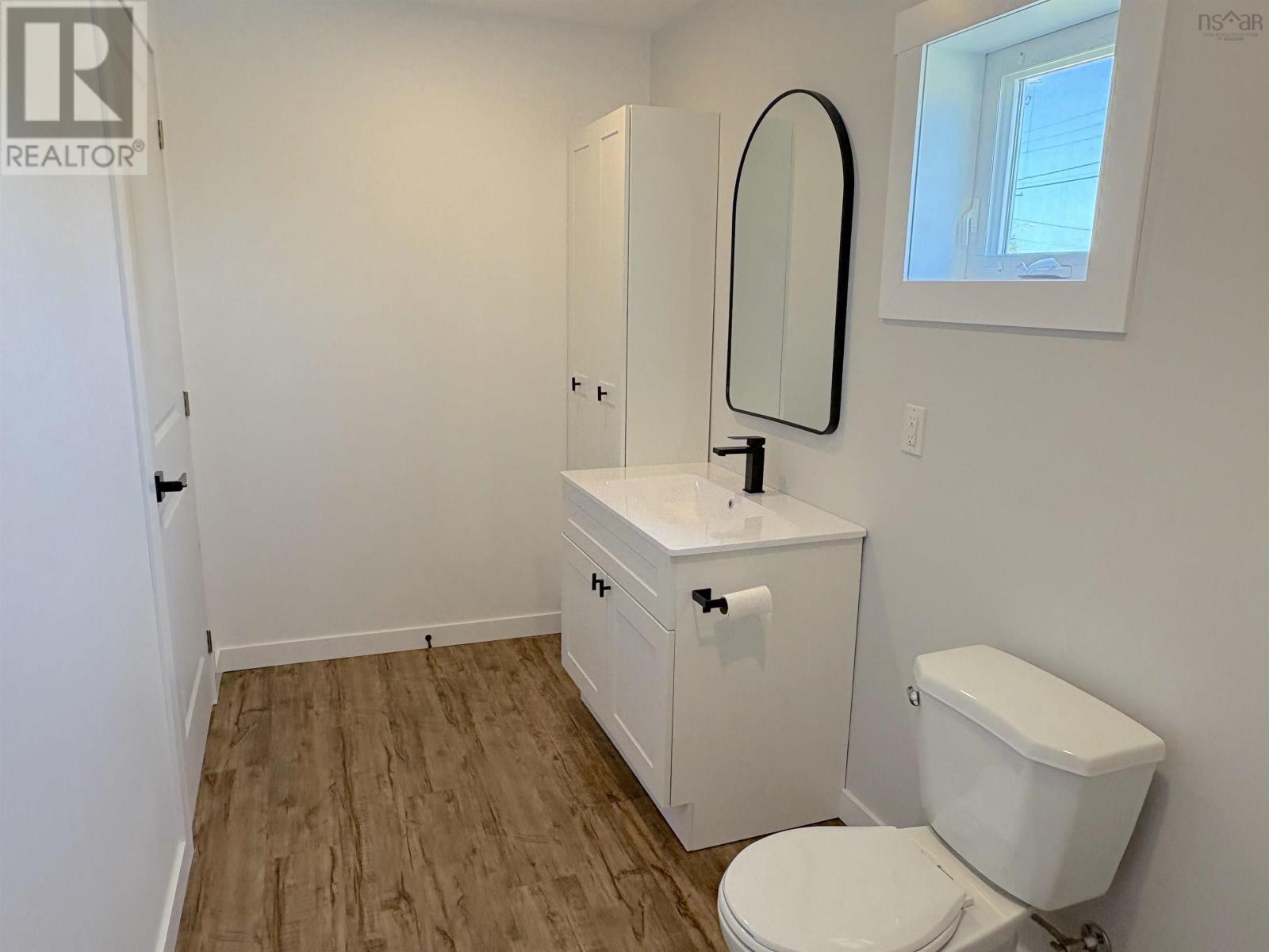 17 Smithsville Wharf Road Property Photo 24