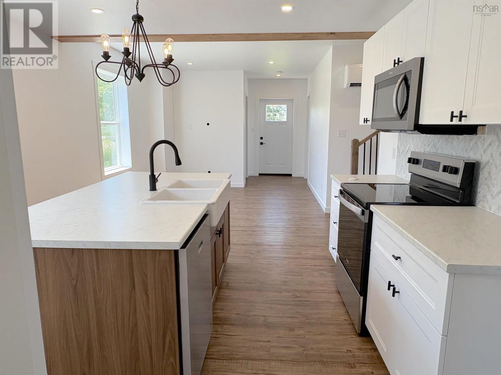 17 Smithsville Wharf Road Property Photo 25