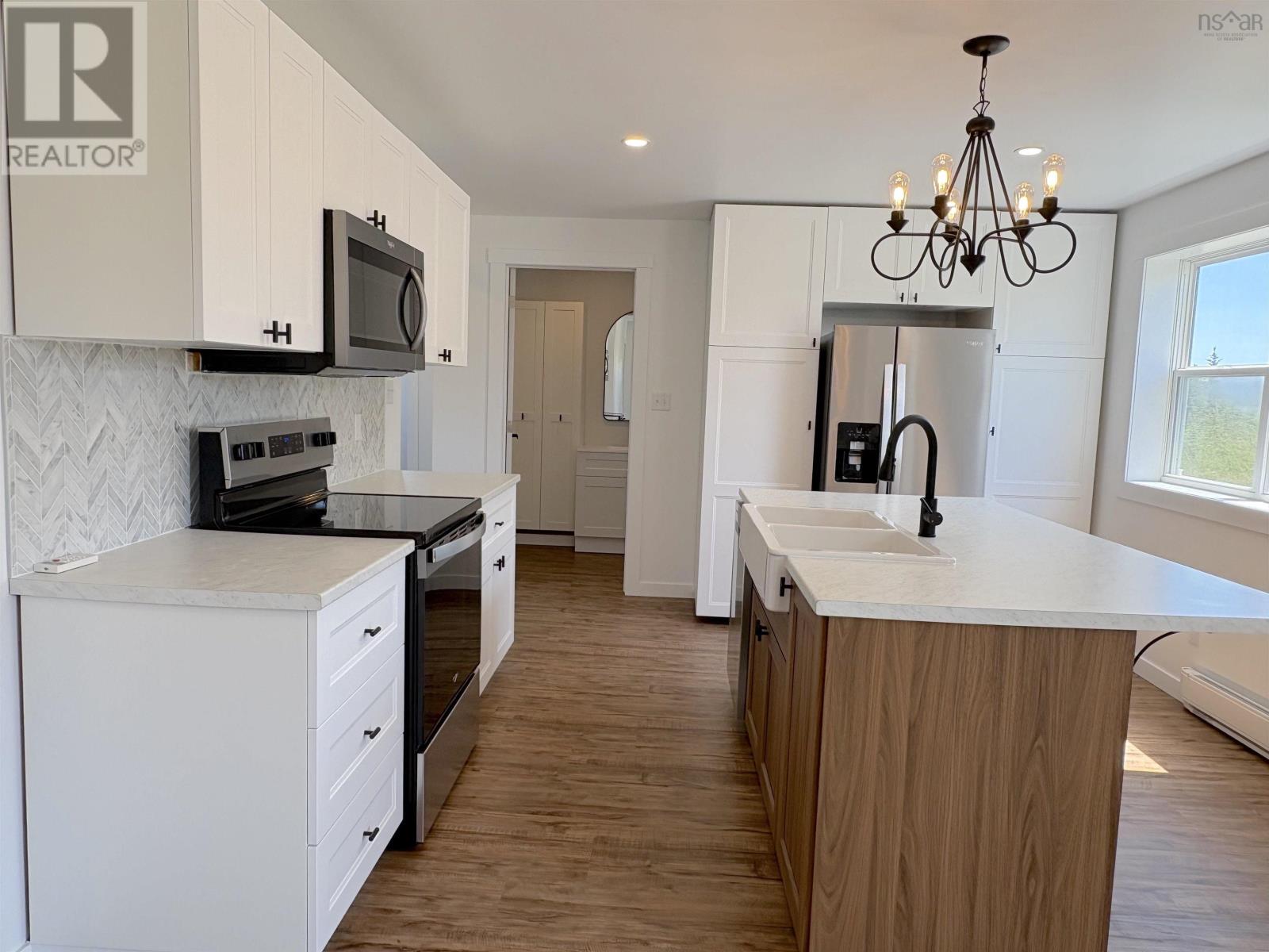 17 Smithsville Wharf Road Property Photo 26