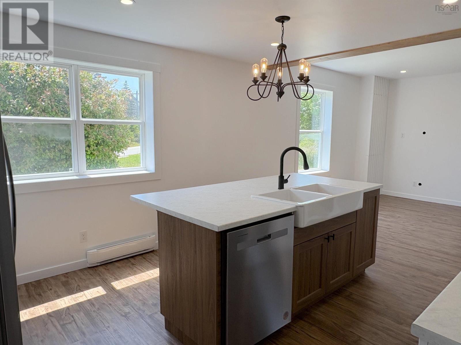 17 Smithsville Wharf Road Property Photo 27