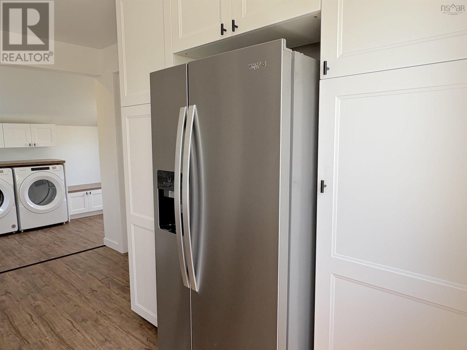 17 Smithsville Wharf Road Property Photo 28