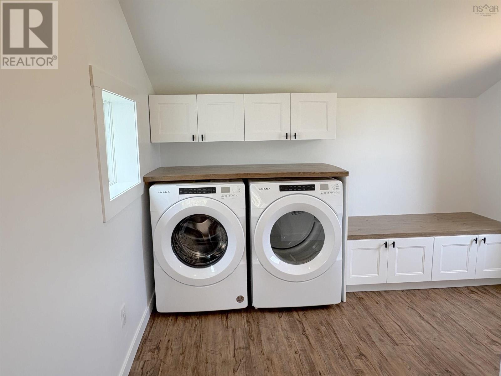 17 Smithsville Wharf Road Property Photo 29