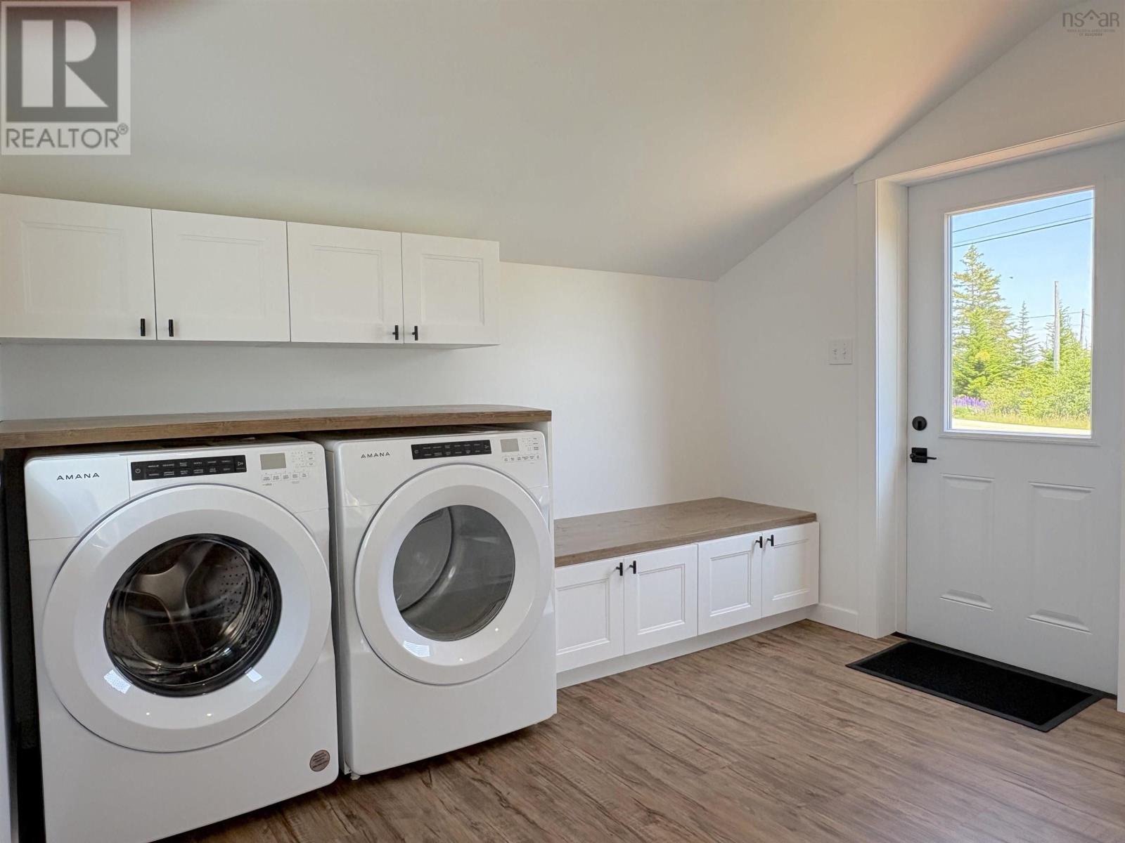 17 Smithsville Wharf Road Property Photo 30