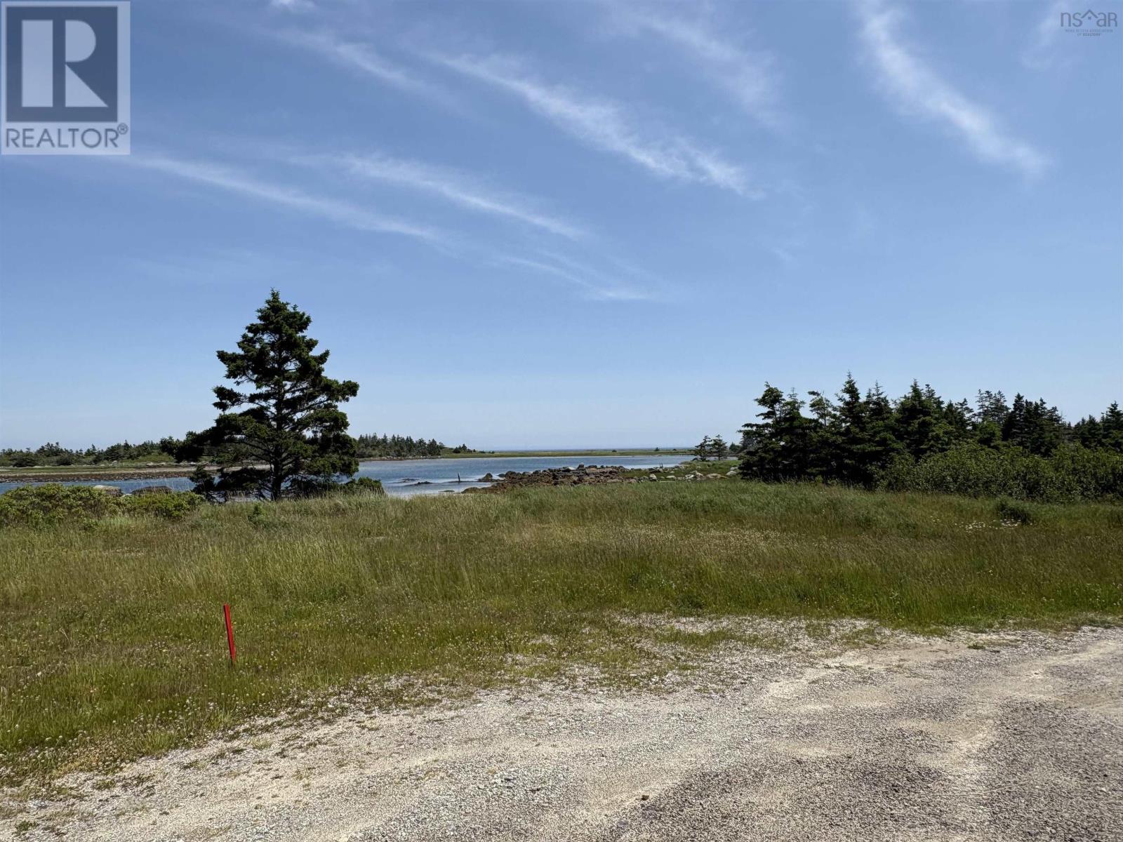 17 Smithsville Wharf Road Property Photo 31