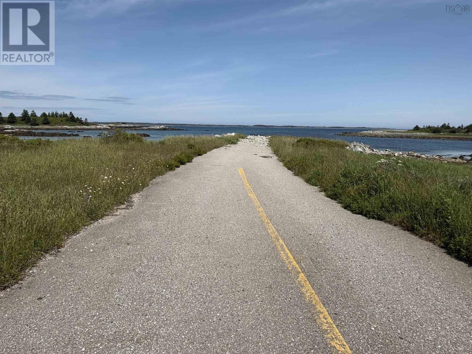 17 Smithsville Wharf Road Property Photo 32