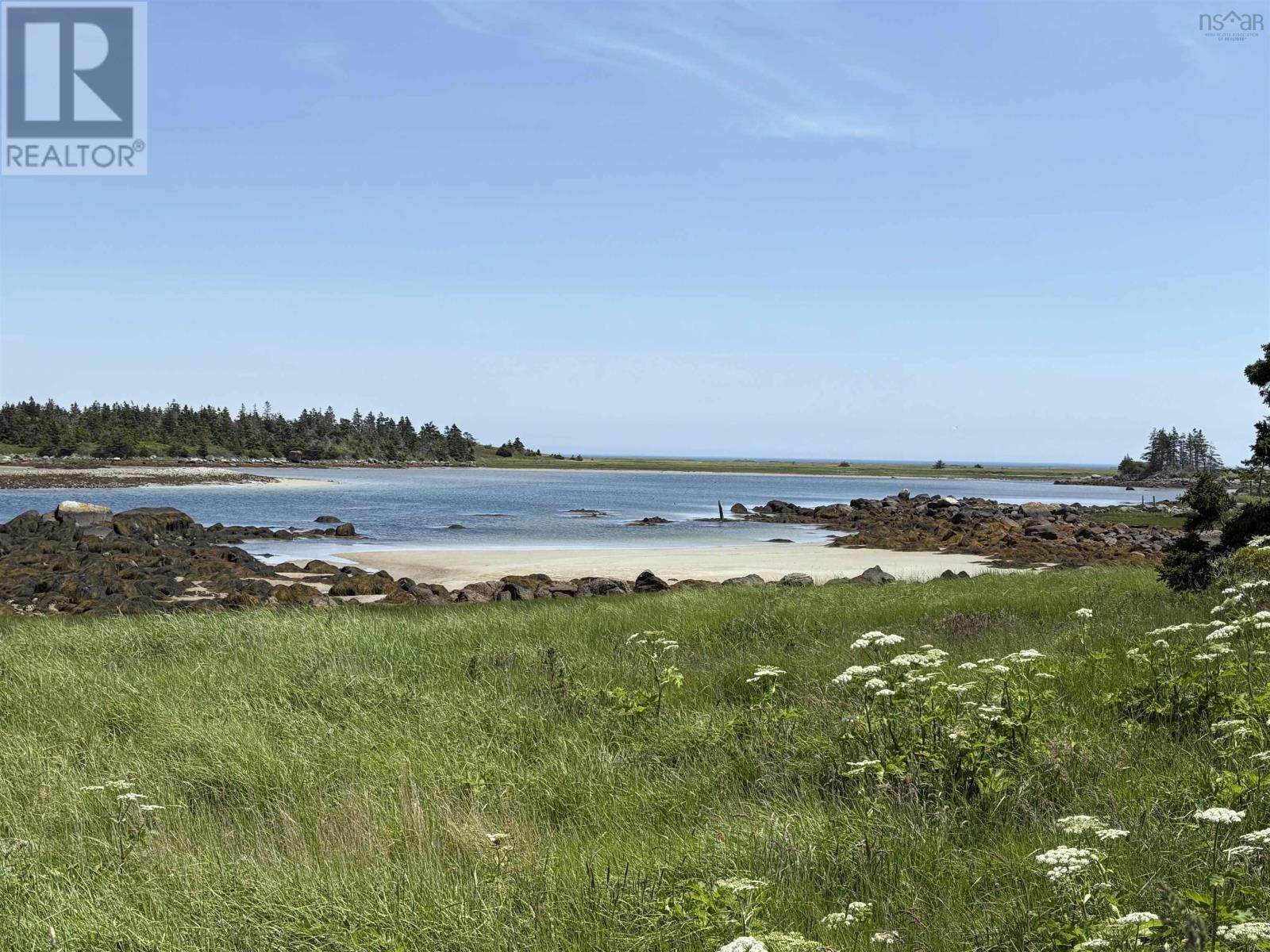 17 Smithsville Wharf Road Property Photo 33