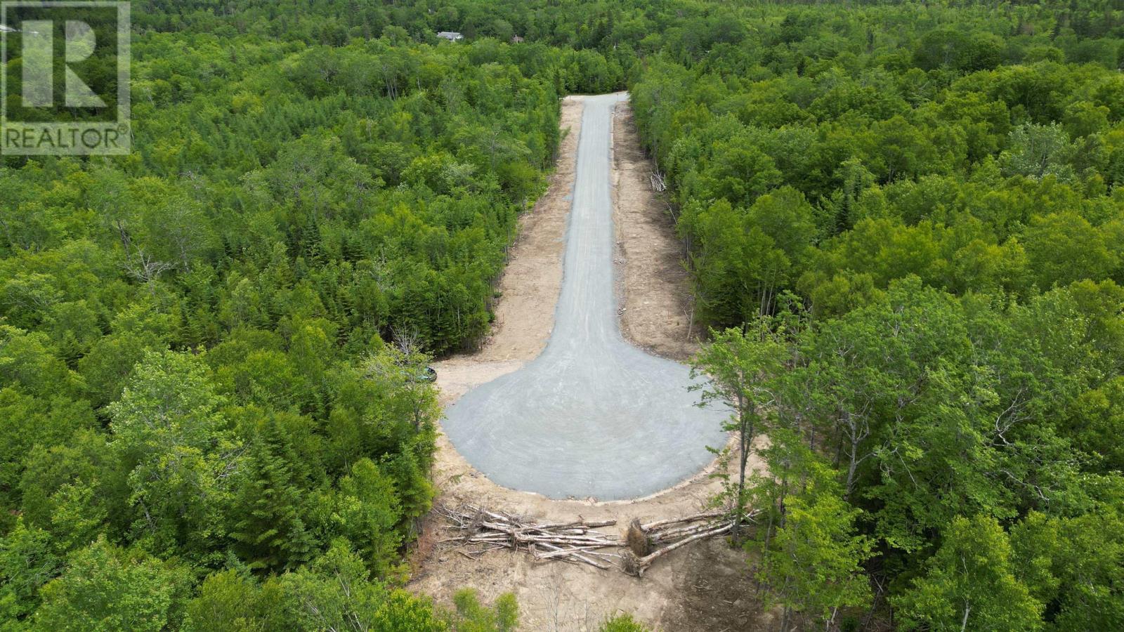 Block 1 Pearl Lane, Lot 11, Lot 15 Pearl Road Property Photo 8