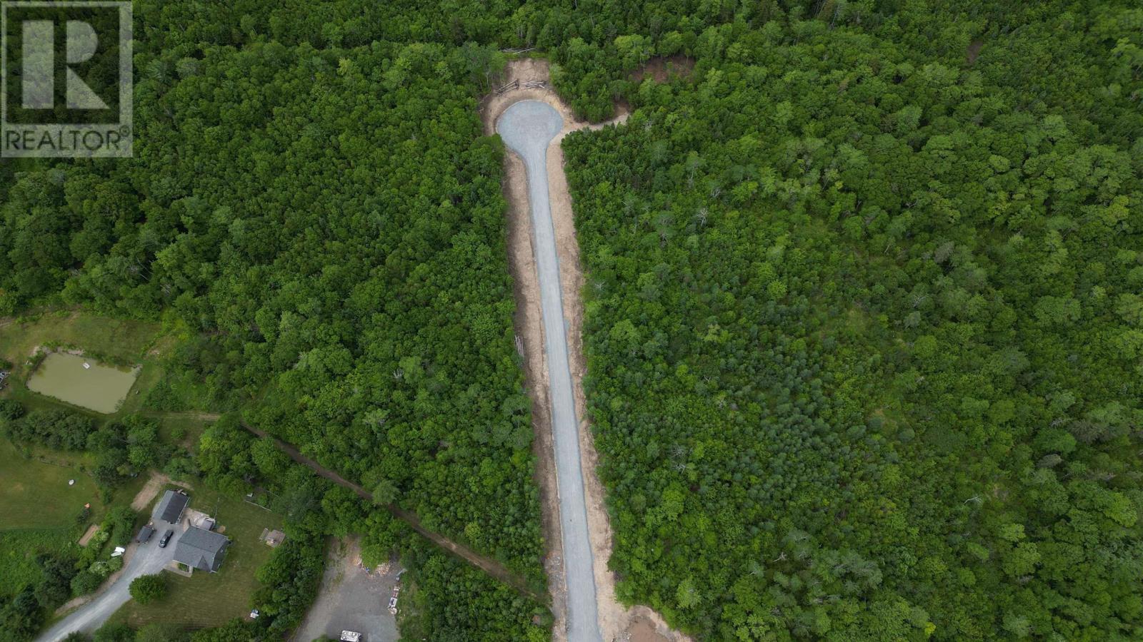 Block 1 Pearl Lane, Lot 11, Lot 15 Pearl Road Property Photo 9