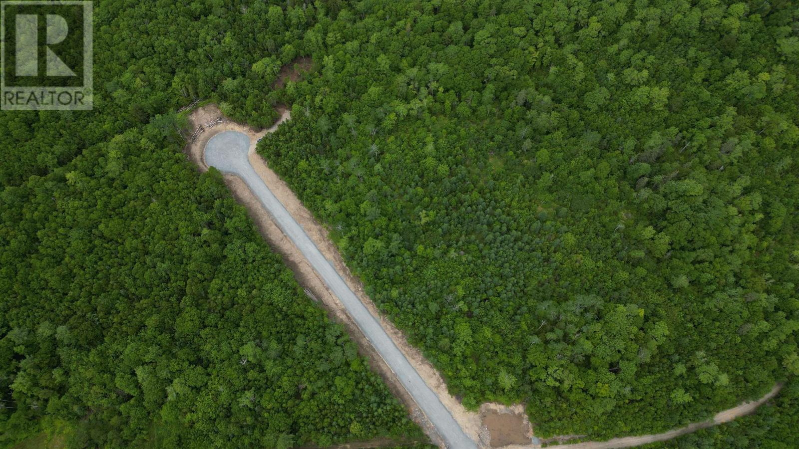 Block 1 Pearl Lane, Lot 11, Lot 15 Pearl Road Property Photo 10