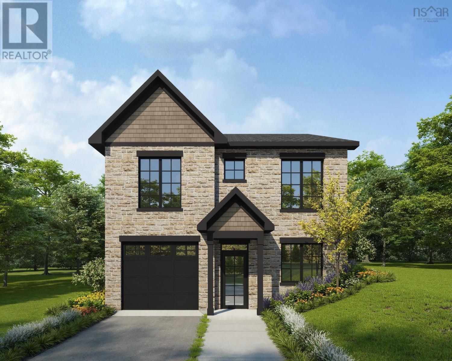 GW-40 57 Gardenia Way Property Photo 1