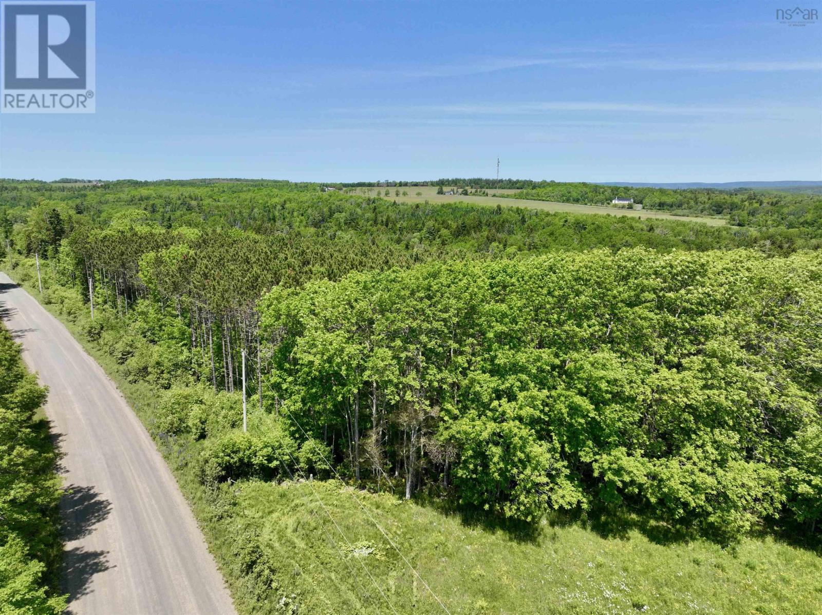 Clark Road Property Photo 1