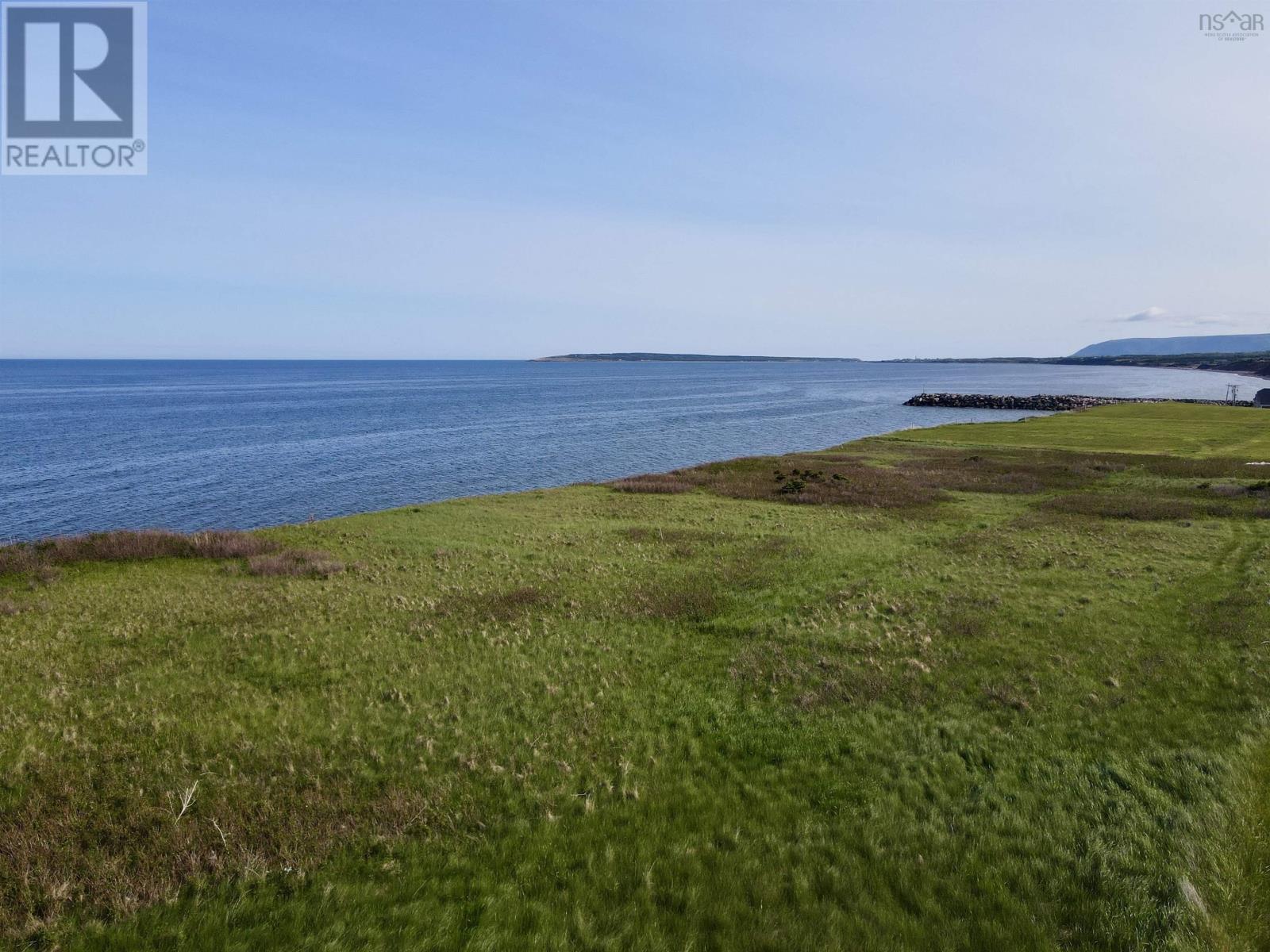 Cabot Trail Property Photo 2