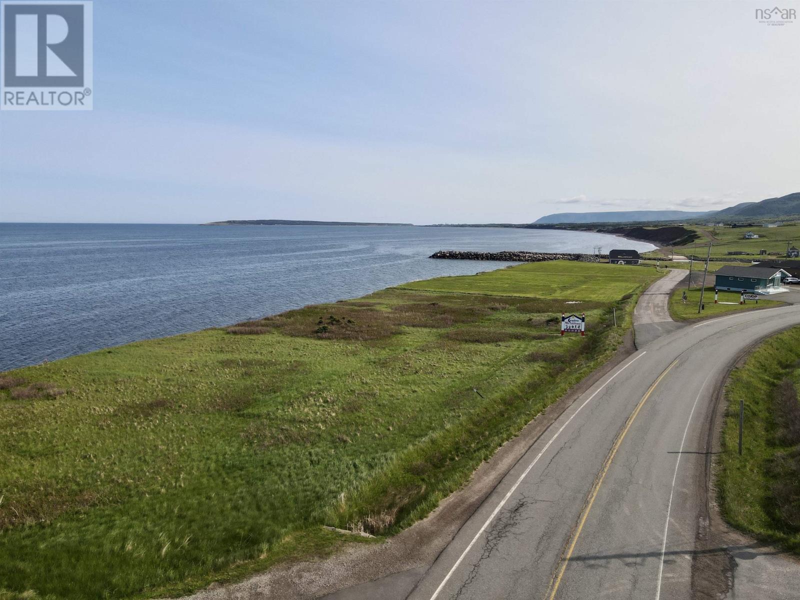 Cabot Trail Property Photo 3