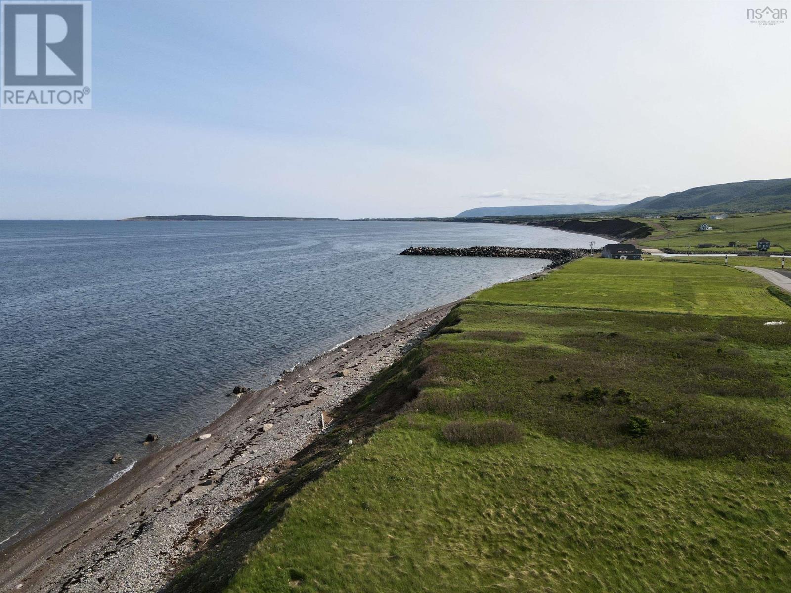 Cabot Trail Property Photo 4