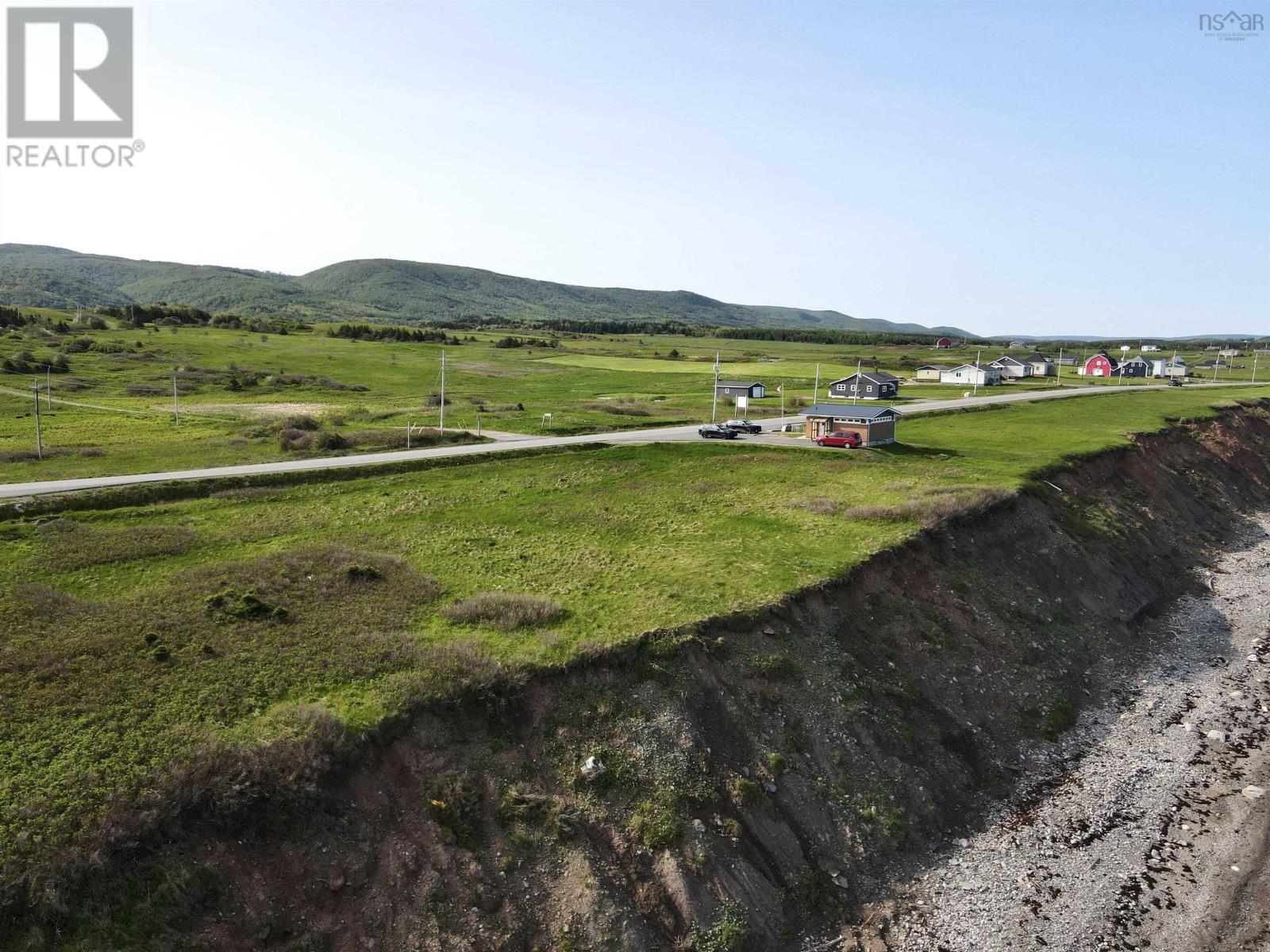 Cabot Trail Property Photo 6