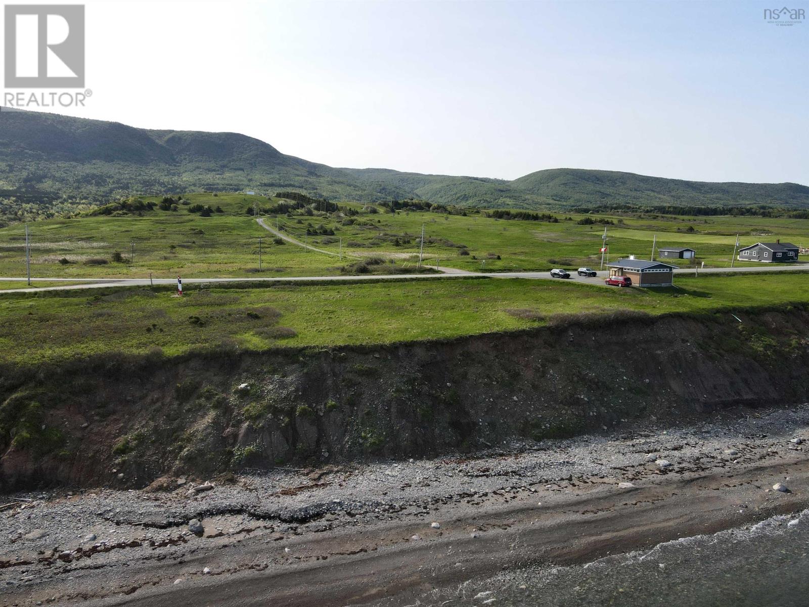 Cabot Trail Property Photo 7