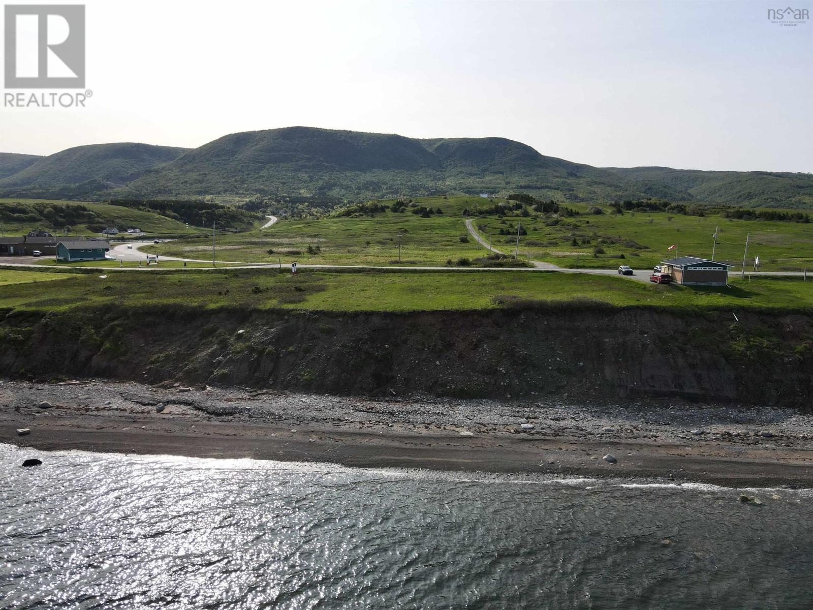 Cabot Trail Property Photo 8