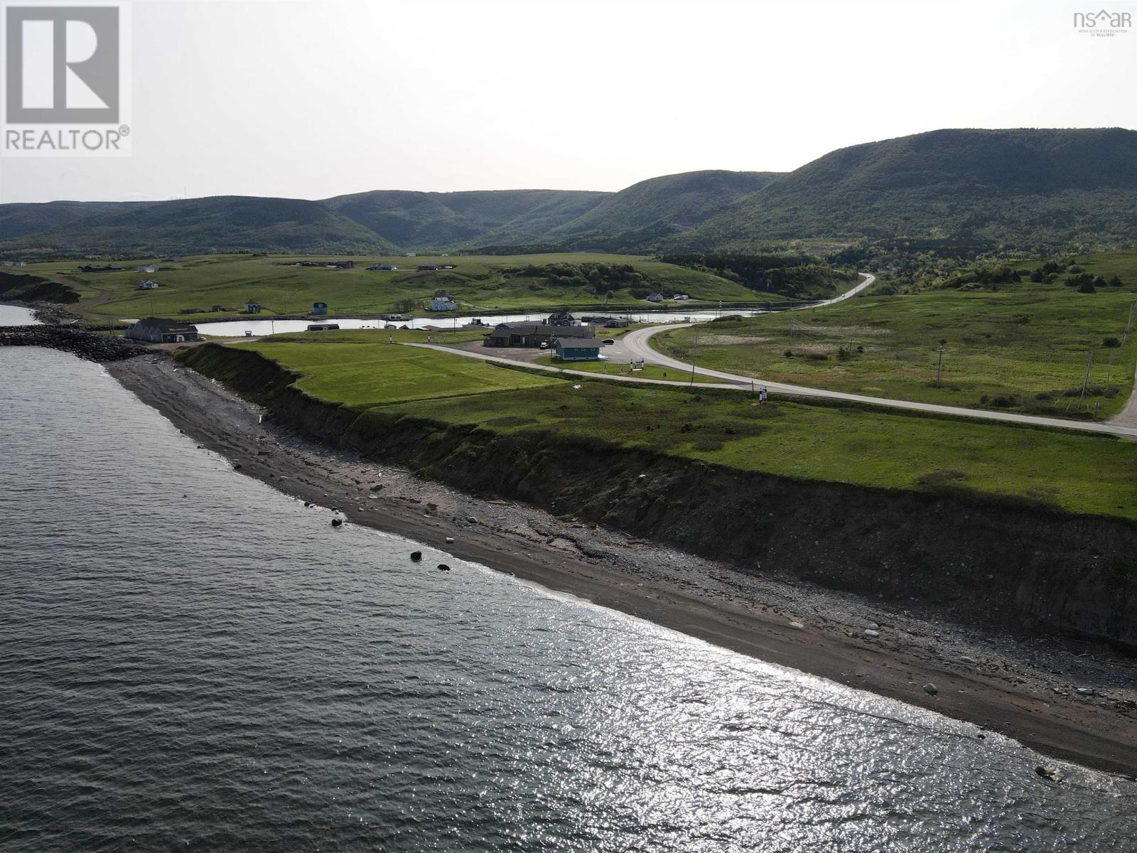 Cabot Trail Property Photo 9