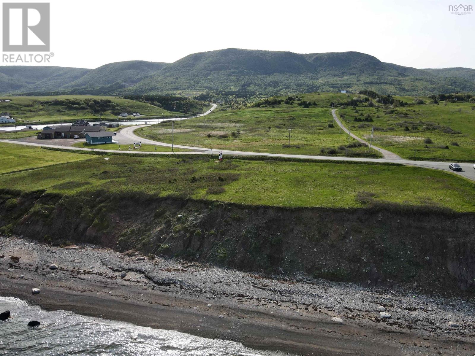 Cabot Trail Property Photo 10