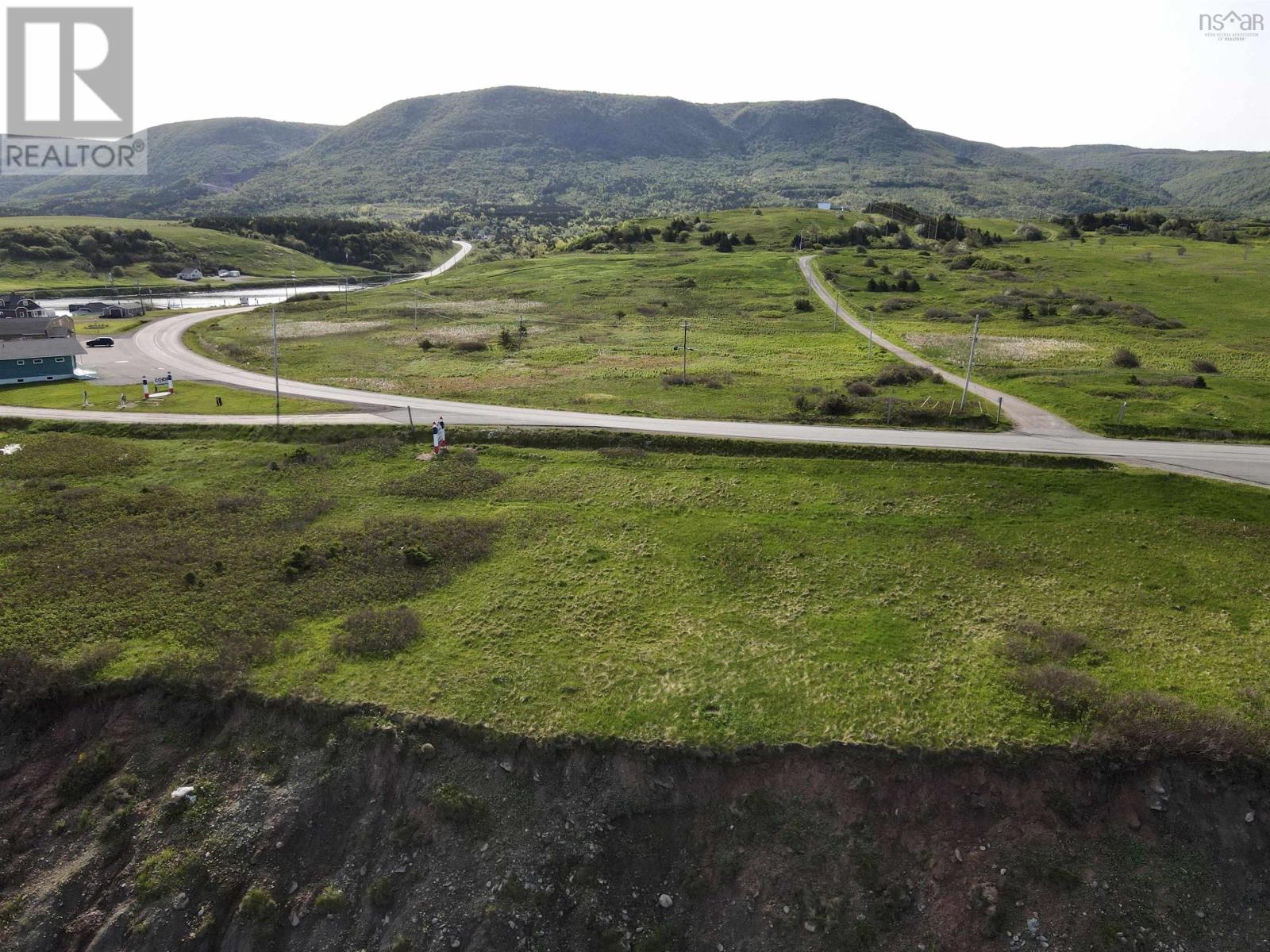 Cabot Trail Property Photo 11