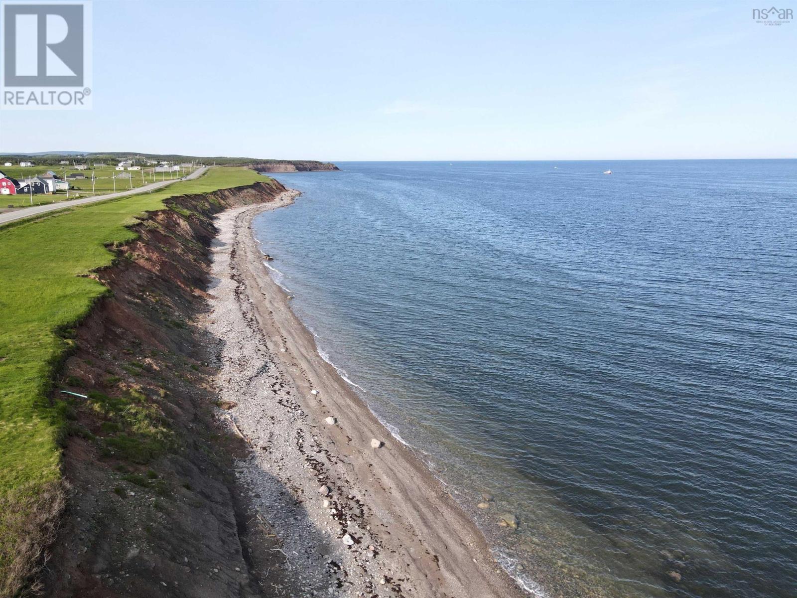 Cabot Trail Property Photo 12