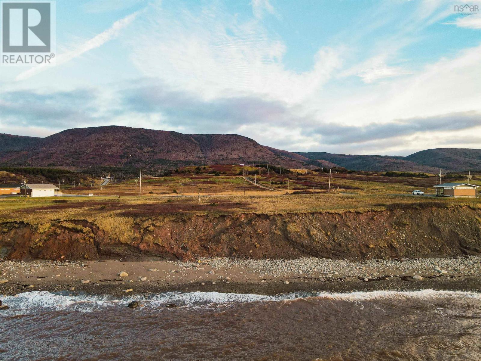 Cabot Trail Property Photo 15
