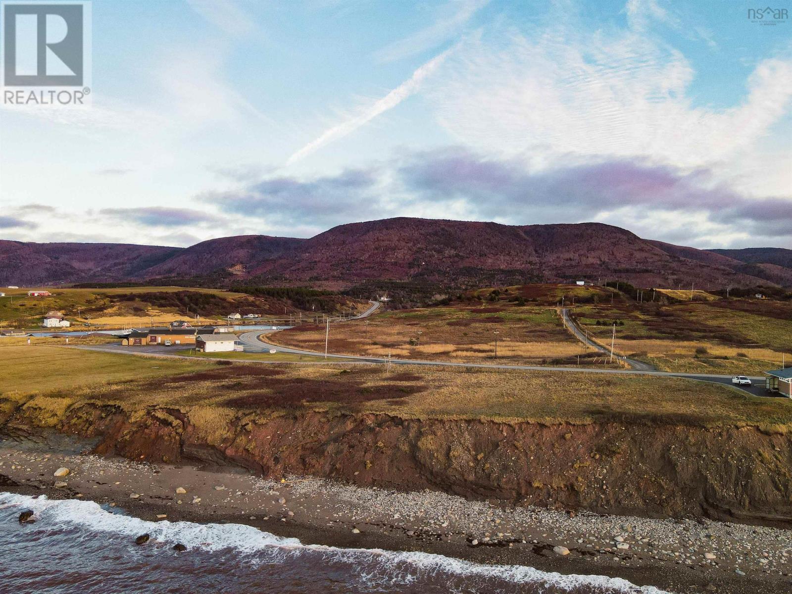 Cabot Trail Property Photo 16