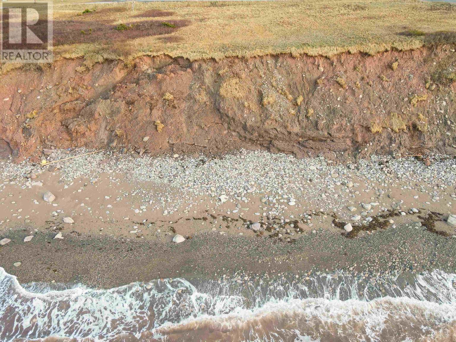 Cabot Trail Property Photo 18