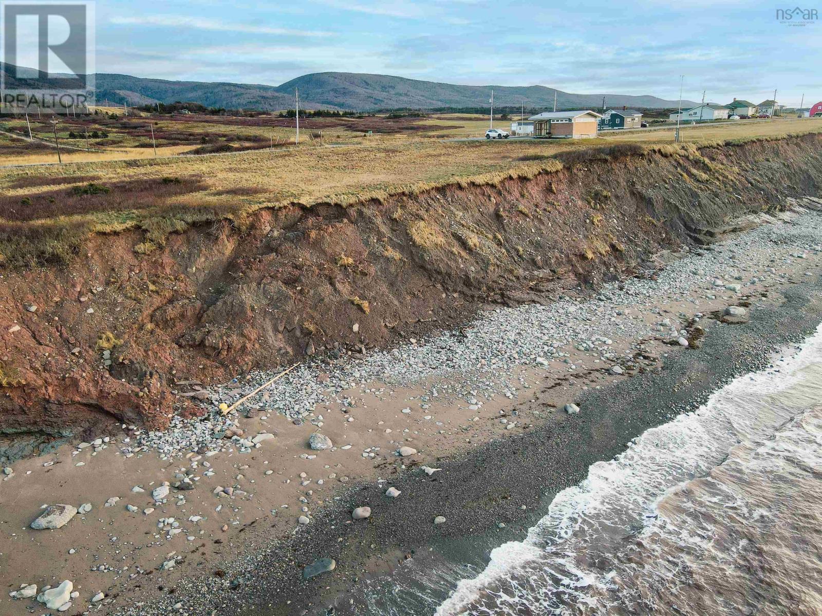 Cabot Trail Property Photo 19