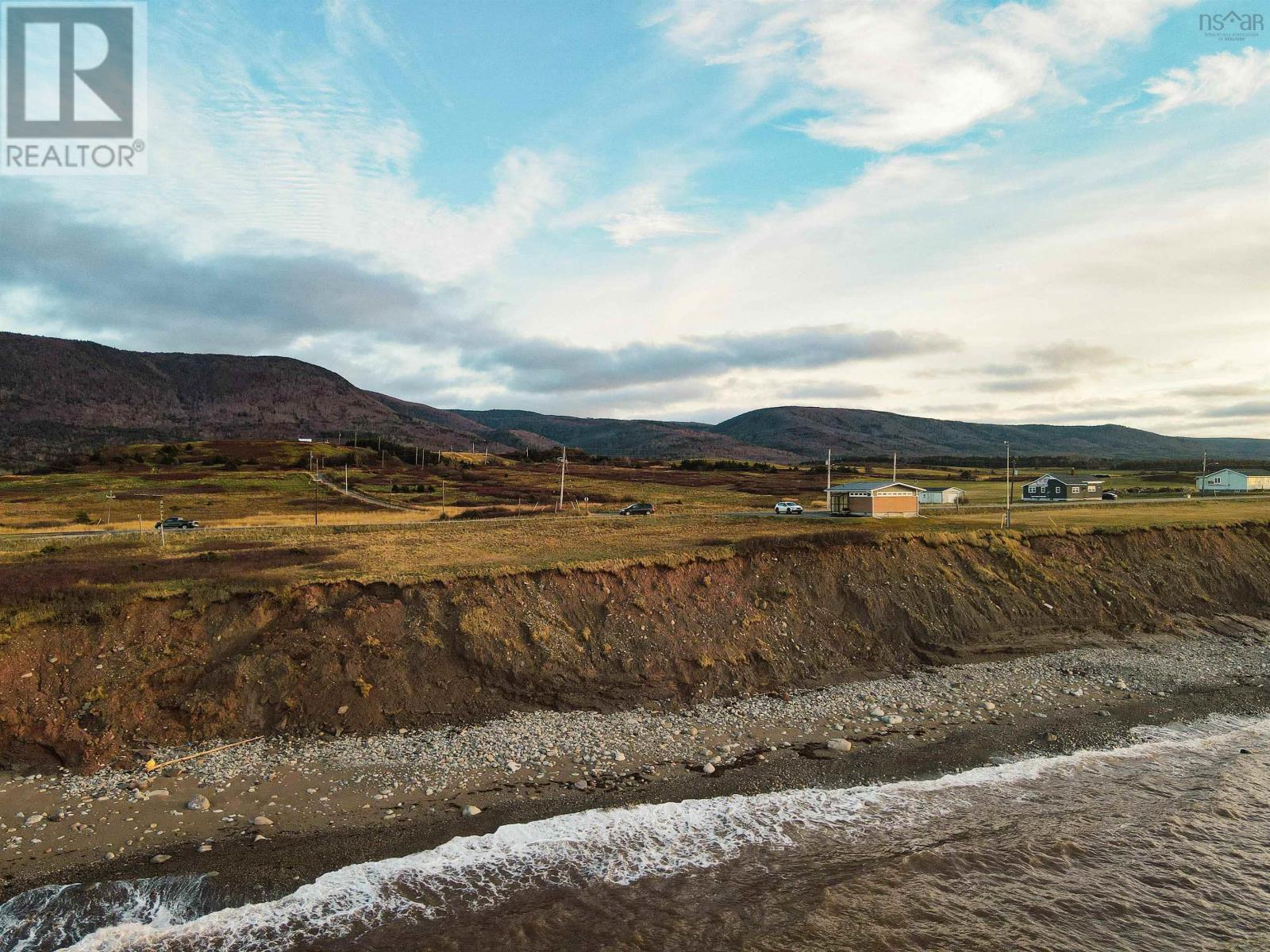 Cabot Trail Property Photo 20