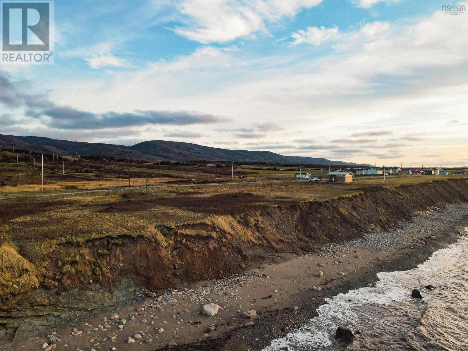 Cabot Trail Property Photo 21