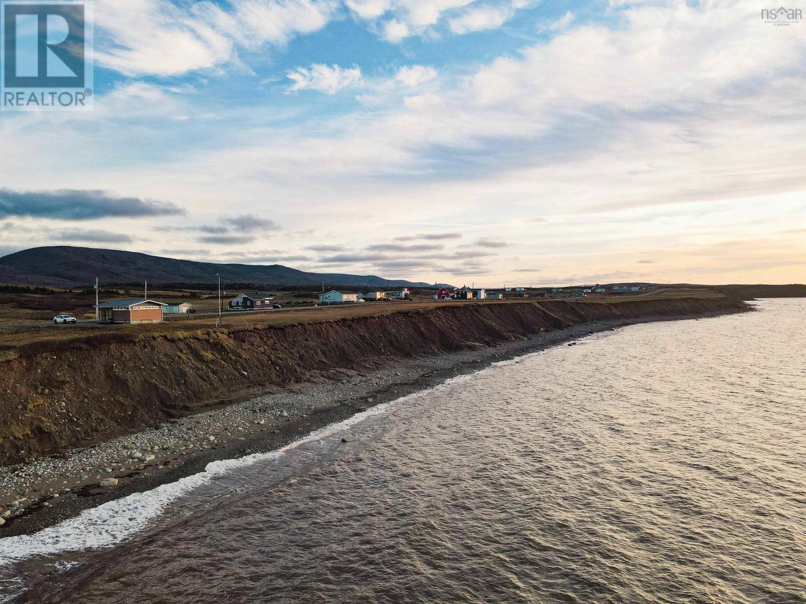 Cabot Trail Property Photo 22