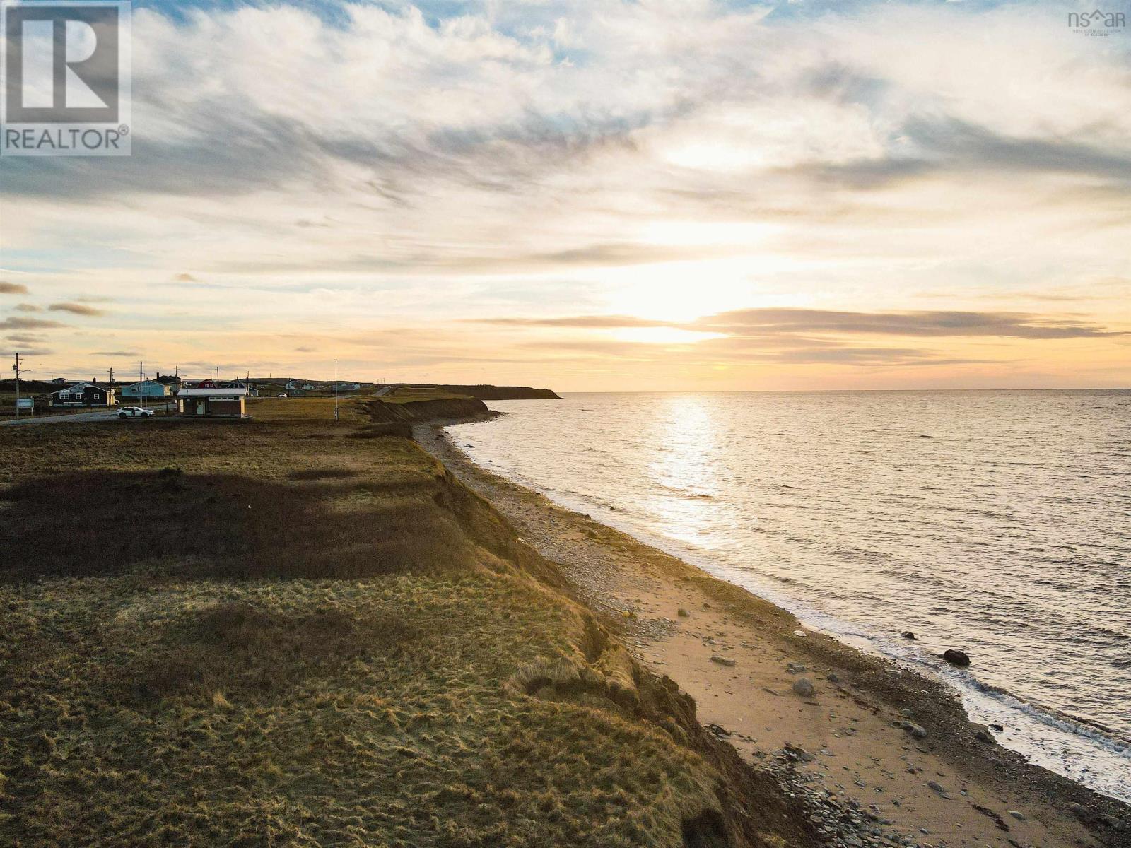 Cabot Trail Property Photo 23