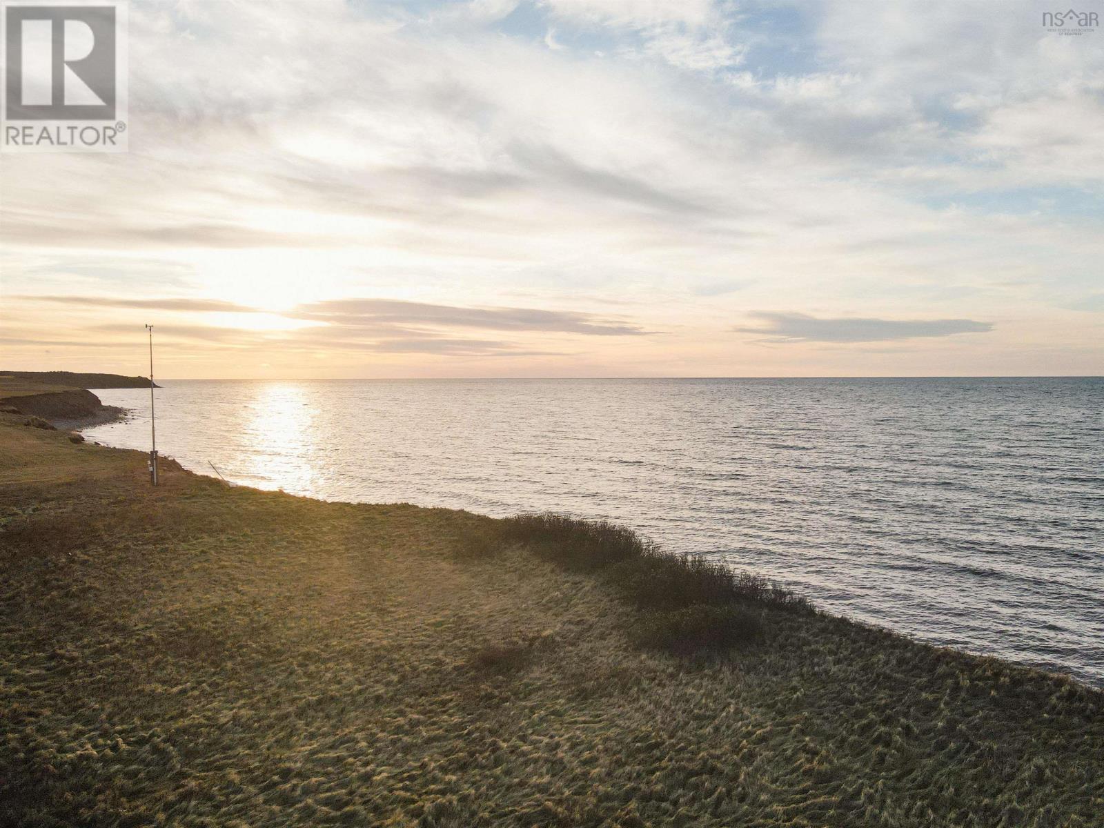 Cabot Trail Property Photo 24